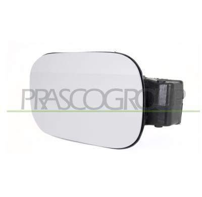 TAPA DEPOSITO COMBUSTIBLE