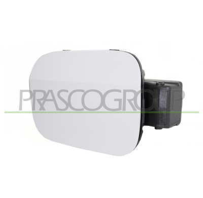 TAPA DEPOSITO COMBUSTIBLE