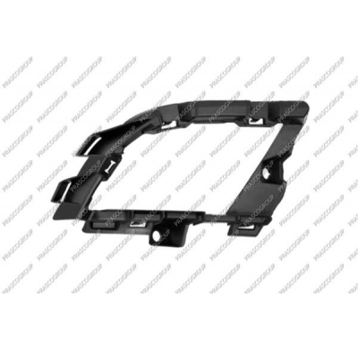 SOPORTE FARO ANTINIEBLA DERECHO