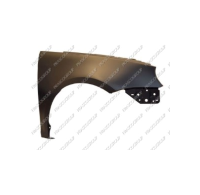 Aleta Delantera Derecha Volkswagen Eos 2006->