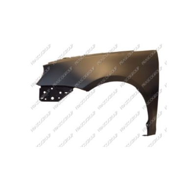 Aleta Delantera Izquierda Volkswagen Eos 2006->