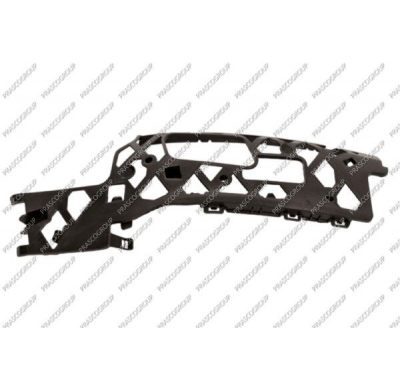 Soporte Derecho Paragolpes Delantero