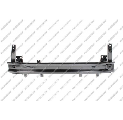 REFUERZO PARAGOLPES DELANTERO