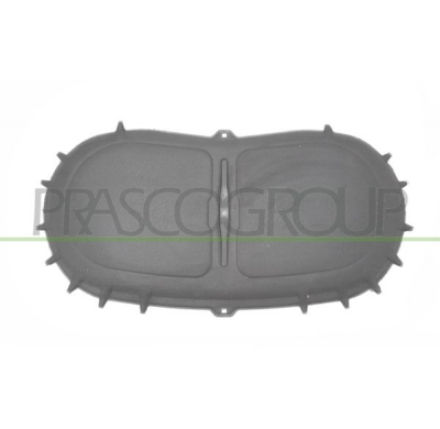 PANEL INSONORIZANTE CAPO