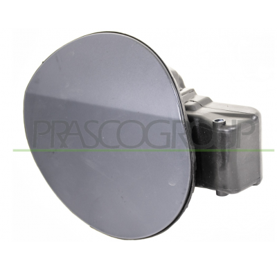 TAPA DEPOSITO COMBUSTIBLE