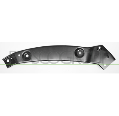 Soporte Frontal Superior Derecho