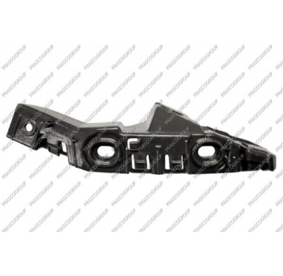 SOPORTE DERECHO PARAGOLPES DELANTERO