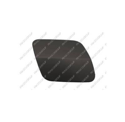 Tapagancho Lavafaro Dch  Touareg 07> Volkswagen Touareg 2007->