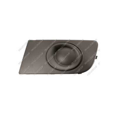 Rejilla Izquierda Paragolpes Delantero Volkswagen Amarok 2011->