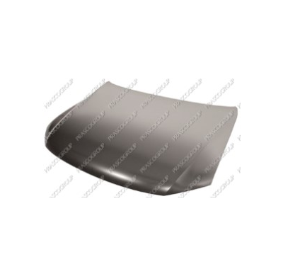 Capo Amarok 01/11> Volkswagen Amarok 2011->