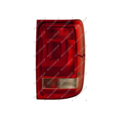 Grupo Optico Trasero Derecho Volkswagen Amarok 2011->