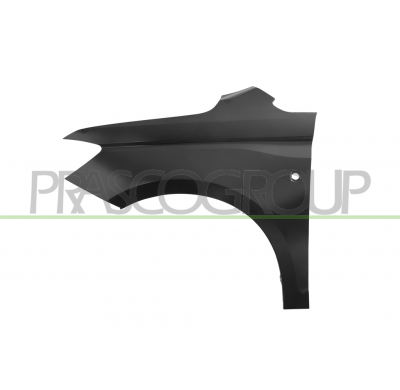 ALETA DELANTERA IZQ Volkswagen Caddy 2021-