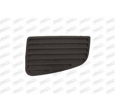 Tapa Antiniebla Izquierdo