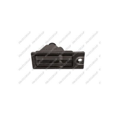 Piloto Matricula Derecho/Izquierdo Volvo V70 2001->