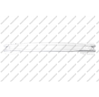 Refuerzo Paragolpes Delantero