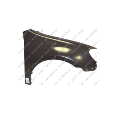 Vw Golf 08-*Aleta Delantera Dch