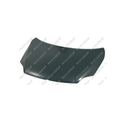 Vw Golf Plus 05-*Capo