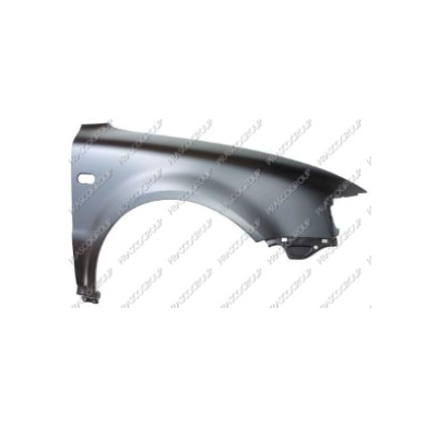 Vw Passat 96-*Aleta Delantera Dch