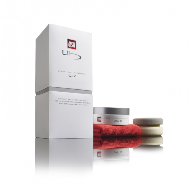 Autoglym Cera De Ultra Alta Definición 120gr