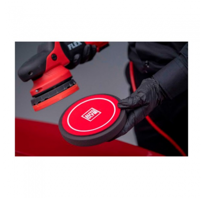 Kit De Compuesto De Pulido De Ultra Alta Definición De Autoglym