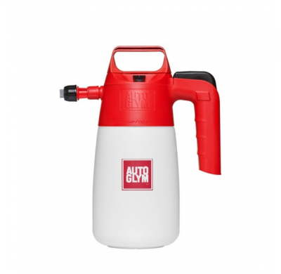 Pulverizador Autoglym Easy (1,5 l)