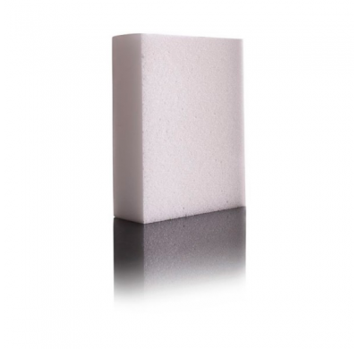 Esponja Mágica Autoglym