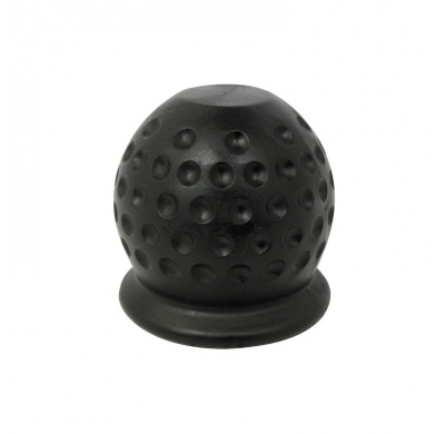 Pelota De Golf Carpoint Tow Ball Cover