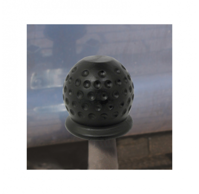Pelota De Golf Carpoint Tow Ball Cover