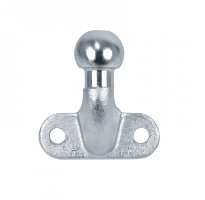 Ángulo De Bola De Remolque 2t Con Homologación E