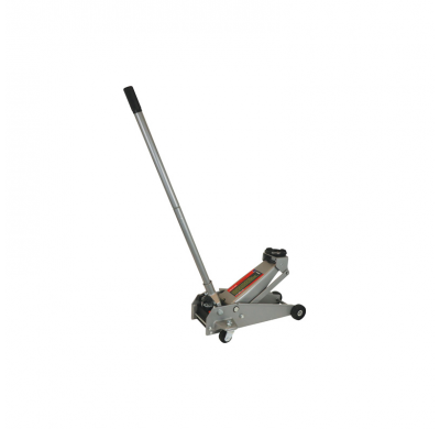Gato Trolley Carpoint 2250kg