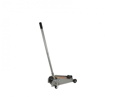 Gato Trolley Carpoint 2250kg