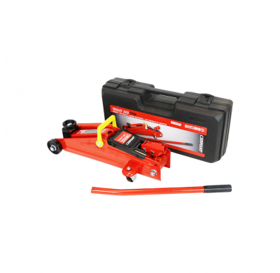 Carpoint Trolley Jack 2000kg En Caja