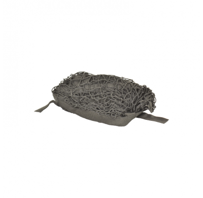 Red Para Perros Super Fuerte