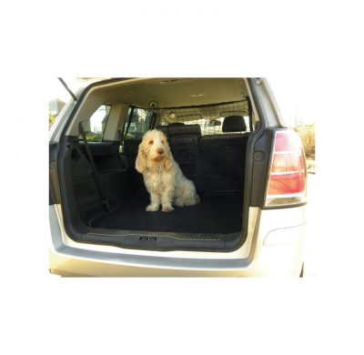 Red Para Perros Super Fuerte