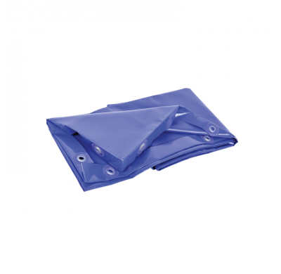 Funda Para Remolque Carpoint 258x135x5cm