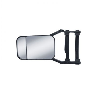 Espejo Caravana Luxe Double