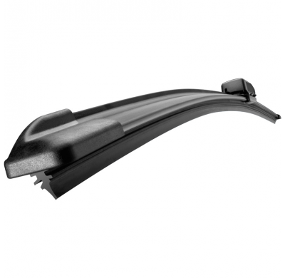 Escobilla Limpiaparabrisas De Hoja Plana Bosch Endurance E38 / 380mm, 1 Pieza