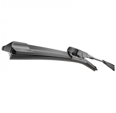 Escobilla Limpiaparabrisas De Hoja Plana Bosch Endurance E40 / 400mm, 1 Pieza