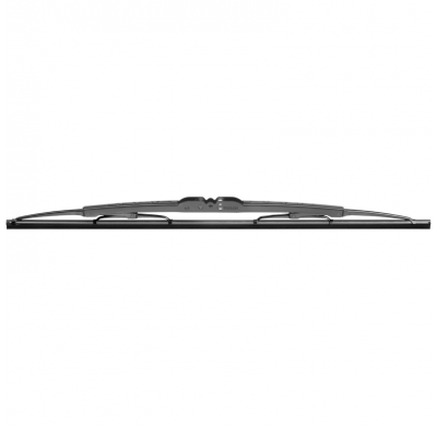 Escobilla De Limpiaparabrisas Bosch Performance 15 / 450mm, 1 Pieza