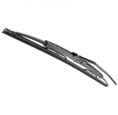 Escobilla De Limpiaparabrisas Bosch Performance 30 / 475mm, 1 Pieza