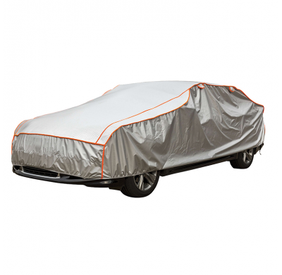 Cubierta De Protección Contra Granizo Tamaño Xl