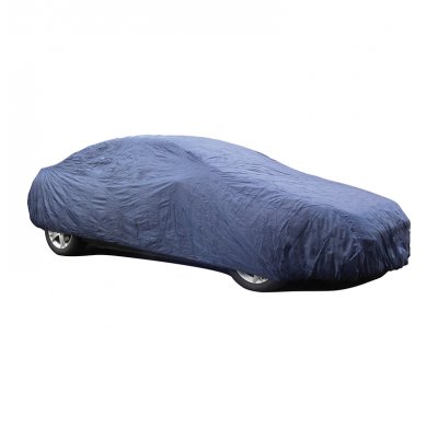 Funda Poliéster L 470x175x120cm