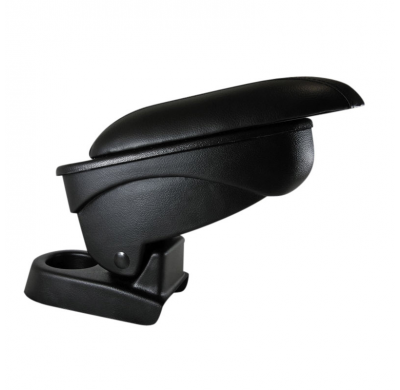 Apoyabrazos Deslizable Peugeot 206+ 2009-2012