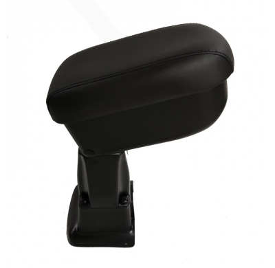 Apoyabrazos Especifico Citroën Berlingo Iii / Opel Combo E / Peugeot Rifter 2018- (Freno De Mano Electrico)