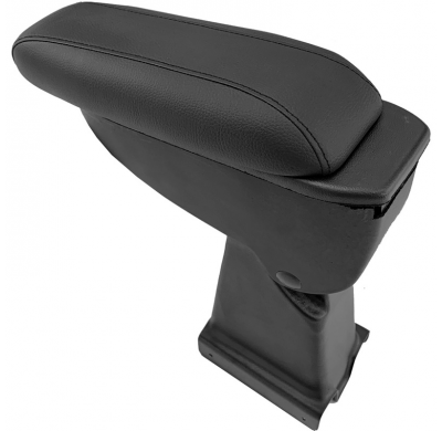 Apoyabrazos Deslizable Valido Para Fiat Panda 2020-