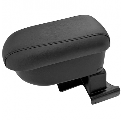 Apoyabrazos Cuero Artificial Valido Para Ford Ecosport Ii Fl 2017-