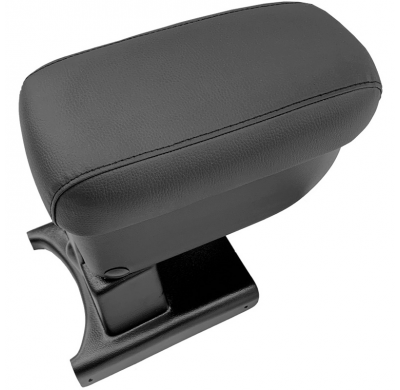 Apoyabrazos Cuero Artificial Valido Para Ford Ecosport Ii Fl 2017-