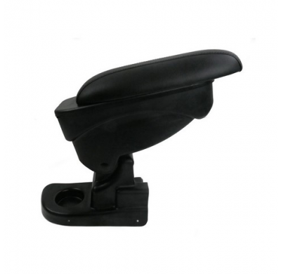 Apoya Brazos Deslizable Renault Zoe 2013-