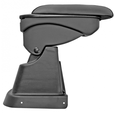 Reposabrazos Deslizable Para Dacia Spring Ev 2021-