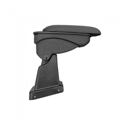 Apoyabrazos apto para Renault Express Cargo 2021-